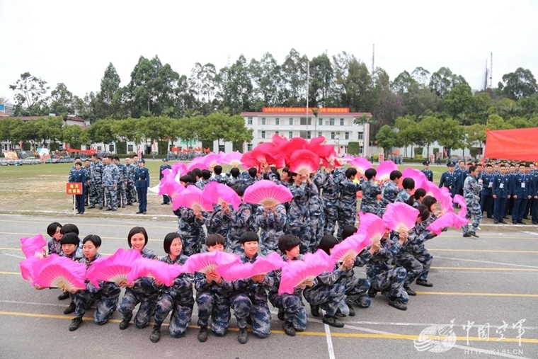 霍兰德职业测试图片