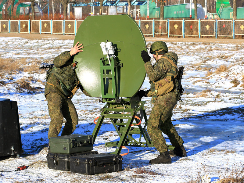 管家婆必出一中一特,决策资料解释落实_2024款 XL 1.5L 手动尊享型CLK4698