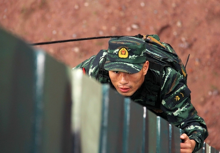 澳门一码一肖一特一中今天晚上开什么号码,涵盖了广泛的解释落实方法_2024款 2.8T柴油手动两驱高底盘精英型标厢国VHOR7048