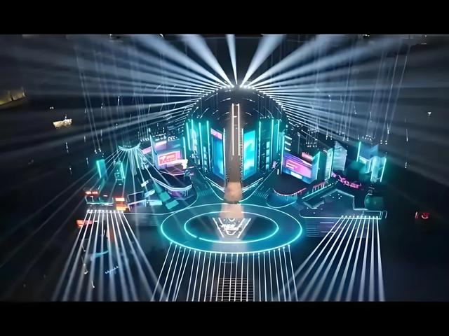 唤醒记忆,聆听千禧年的时代回响