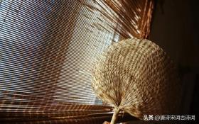 大梦谁先觉,探寻梦境的先驱与奥秘