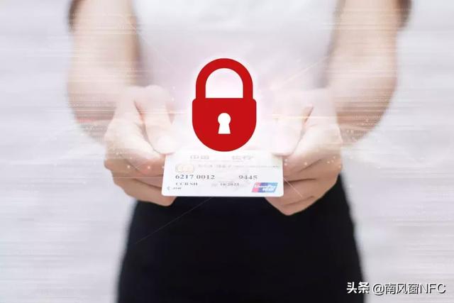 套路贷末日将至,个人破产法有望出台