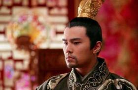雨下一整晚,周氏浪漫穿越千古,演绎不朽情怀
