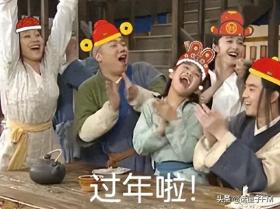 唐艺明