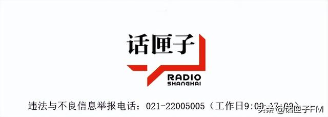 年轻人热衷传统年俗,年味渐浓!