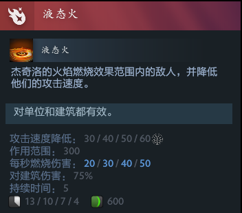 DOTA2 7.36b版本大哥位双头龙技能、出装及先天技能变化攻略