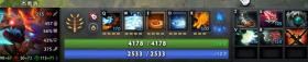 DOTA2 7.36b版本大哥位双头龙技能、出装及先天技能变化攻略