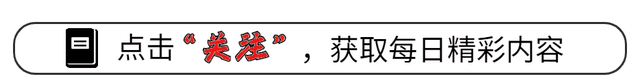 九重紫宋墨抢婚又撤回,昭昭墨墨甜蜜互表心意