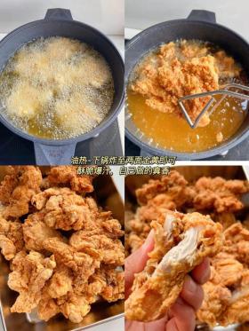 自制哄娃神器,6种美味小零食,让孩子爱不释口