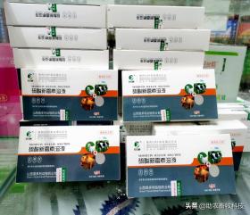 猪场10种常见疾病症状及防治用药指南