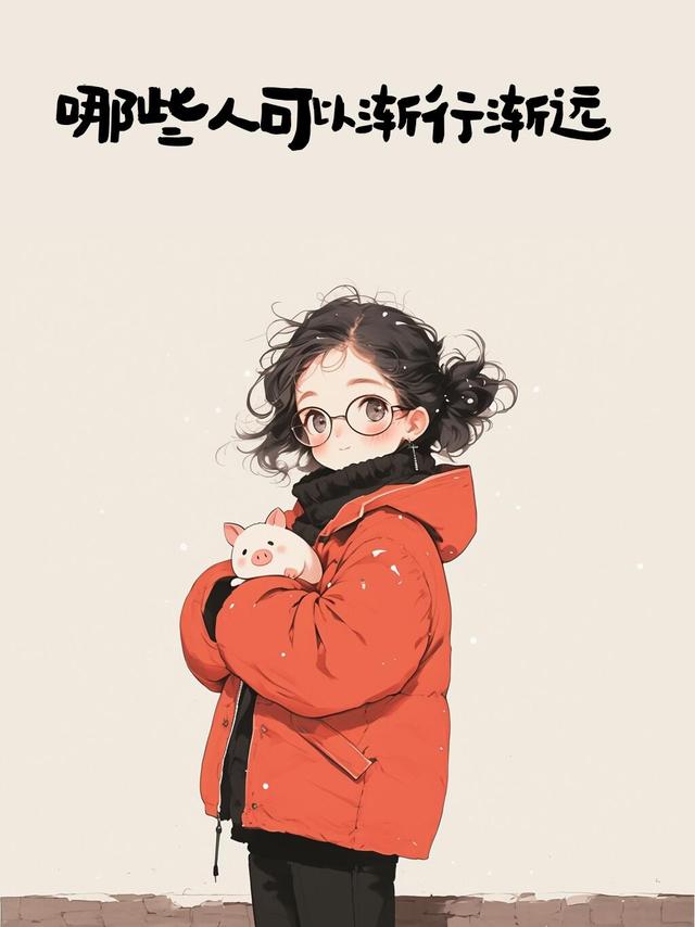 和双鱼座最有缘的三个星座揭晓!