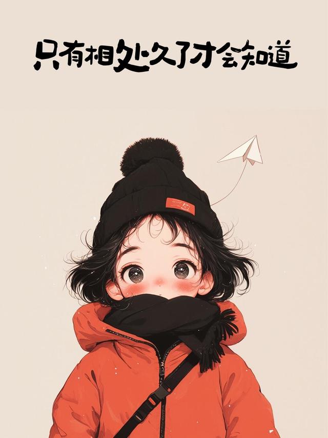和双鱼座最有缘的三个星座揭晓!