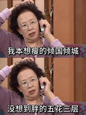 和双鱼座最有缘的三个星座揭晓!