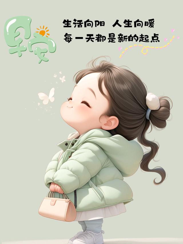 和双鱼座最有缘的三个星座揭晓!