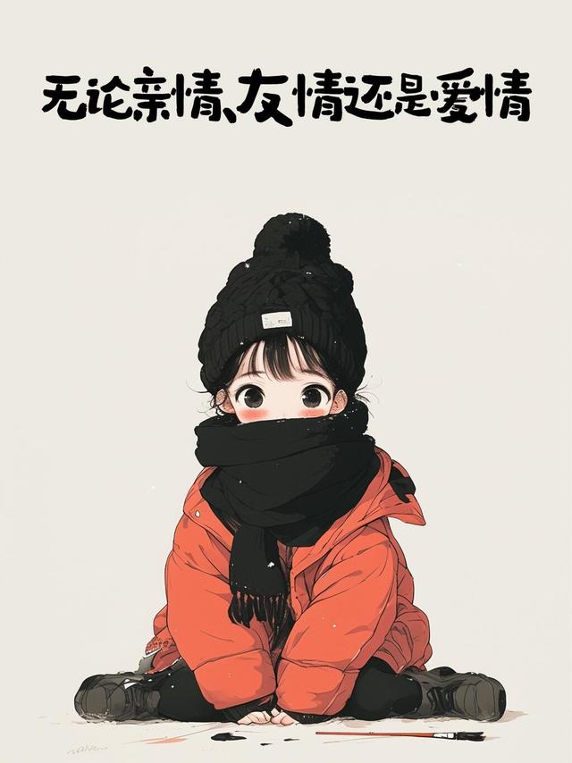和双鱼座最有缘的三个星座揭晓!
