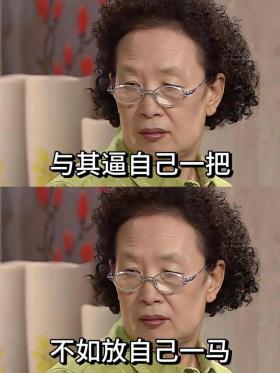 和双鱼座最有缘的三个星座揭晓!