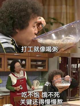 和双鱼座最有缘的三个星座揭晓!