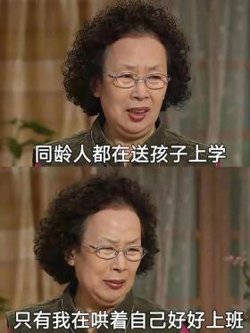 和双鱼座最有缘的三个星座揭晓!