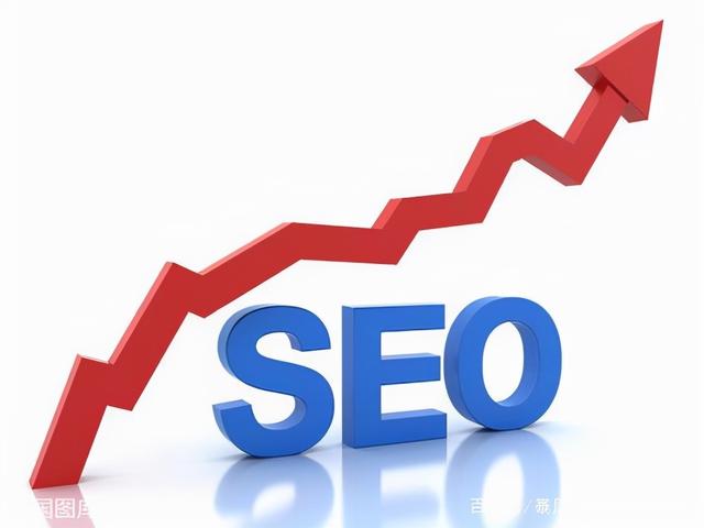 网站优化的全面内容解析,SEO必备指南