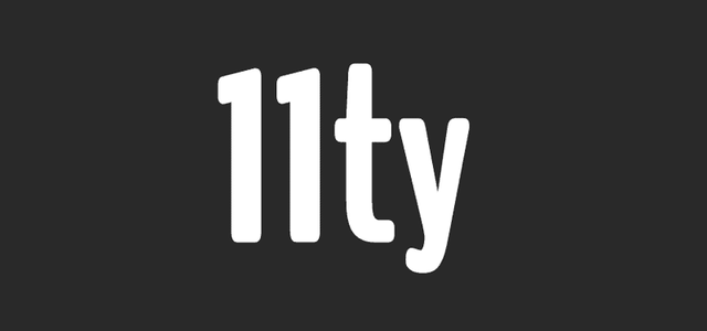10大静态网站生成工具推荐——来自Linux中国