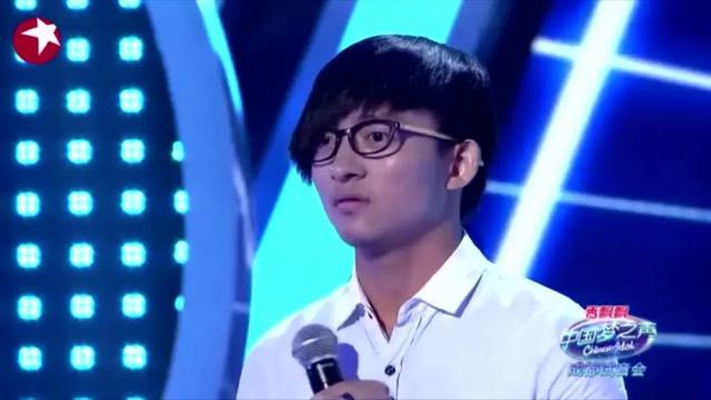 KTV中最常见的6种人格类型,你属于哪一种?